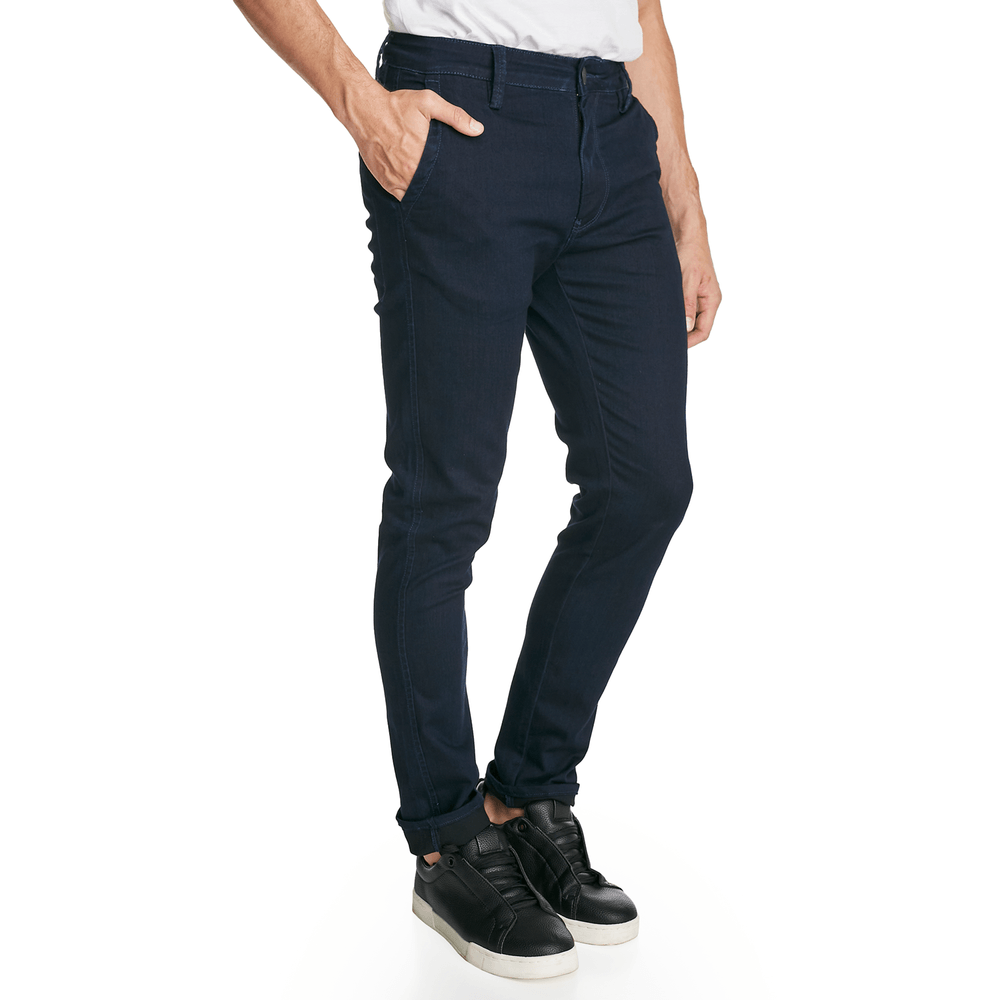 Calca-Jeans-Masculina-Convicto-Modelo-Tailor-Slim